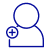 Account Creation